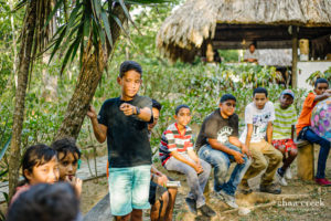 chaa-creek-belize-eco-kids-summer-camp-2019-20