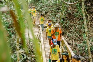 chaa-creek-eco-kids-2019-day-3-13