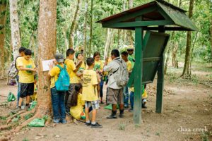 chaa-creek-eco-kids-2019-day-3-21