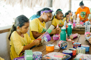 chaa-creek-eco-kids-2019-day-3-4