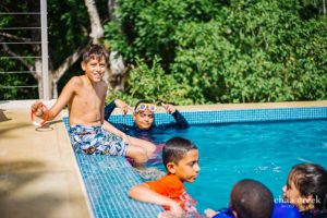 chaa-creek-eco-kids-camp-2019-day-5-28