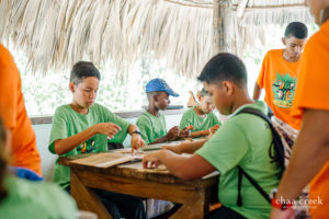 chaa-creek-eco-kids-summer-camp-day-2-10