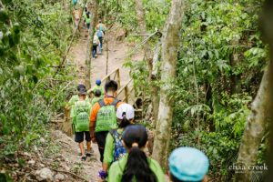 chaa-creek-eco-kids-summer-camp-day-2-13