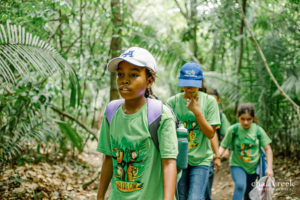 chaa-creek-eco-kids-summer-camp-day-2-14