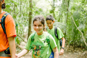 chaa-creek-eco-kids-summer-camp-day-2-15