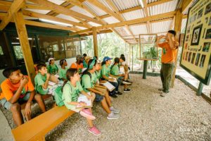 chaa-creek-eco-kids-summer-camp-day-2-22