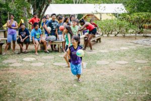 chaa-creek-eco-kids-summer-camp-day-2-27