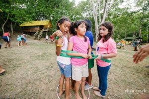 chaa-creek-eco-kids-summer-camp-day-2-30