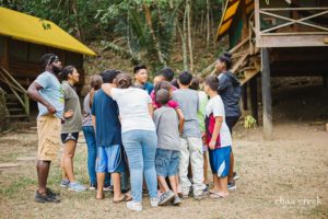 chaa-creek-eco-kids-summer-camp-day-4-2