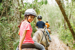 chaa-creek-eco-kids-summer-camp-day-4-23