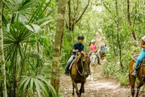chaa-creek-eco-kids-summer-camp-day-4-25