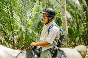 chaa-creek-eco-kids-summer-camp-day-4-27