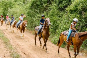 chaa-creek-eco-kids-summer-camp-day-4-31