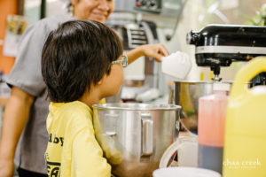 eco-kids-summer-camp-2019-day-6-16