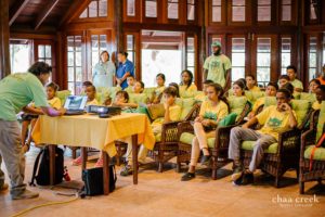 eco-kids-summer-camp-2019-day-6-23