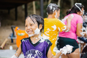 eco-kids-summer-camp-2019-day-6-37