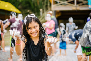 eco-kids-summer-camp-2019-day-6-39