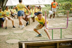 eco-kids-summer-camp-2019-day-6-6