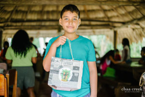eco-kids-summer-camp-2019-day-7-11