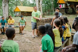 eco-kids-summer-camp-2019-day-7-23