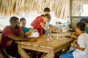 eco-kids-summer-camp-2019-day-7-5