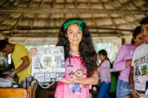 eco-kids-summer-camp-2019-day-7-9