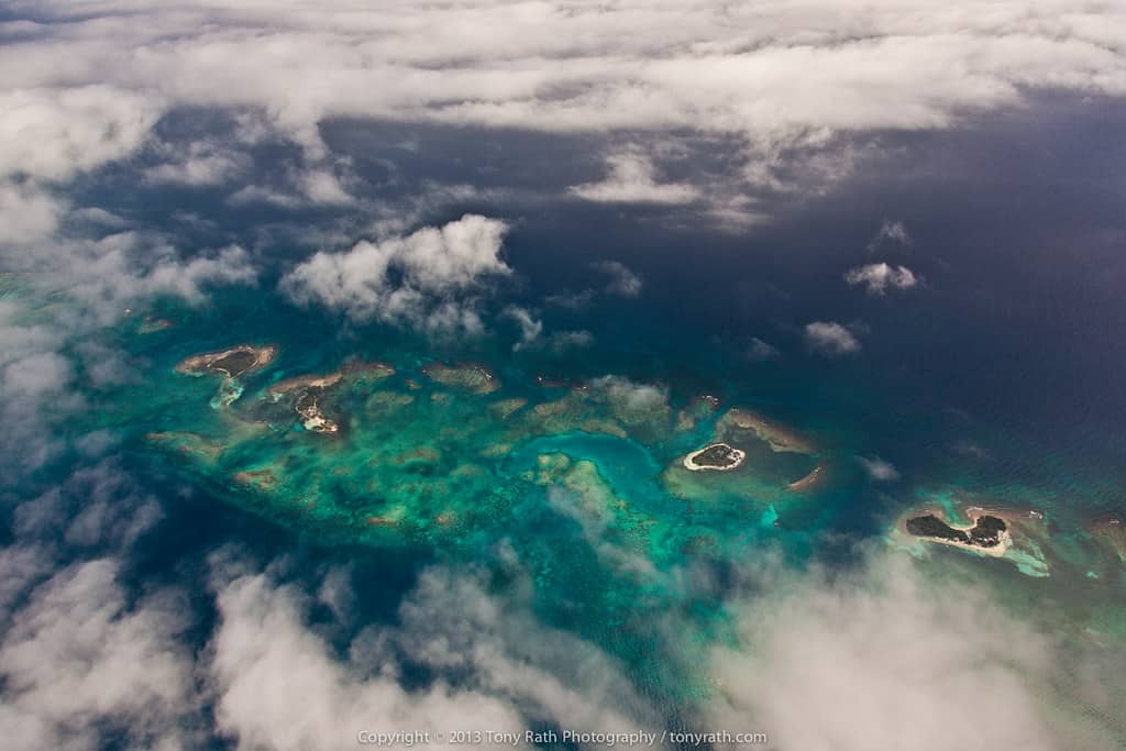 where is belize location explained picture of islands