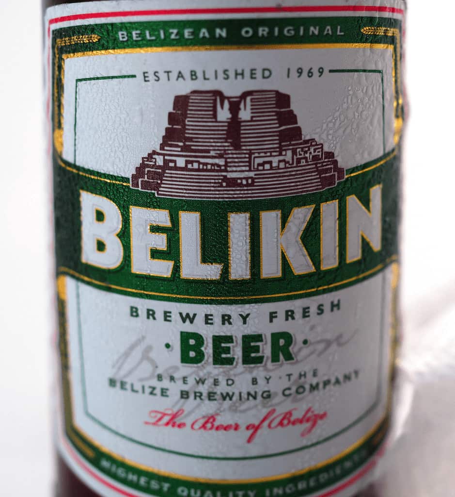 fourth of july USA independence celebration belikin beer