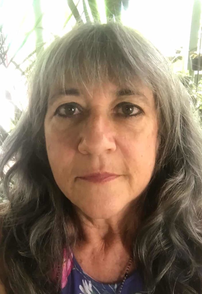color belize art competition judge yvonne dignard