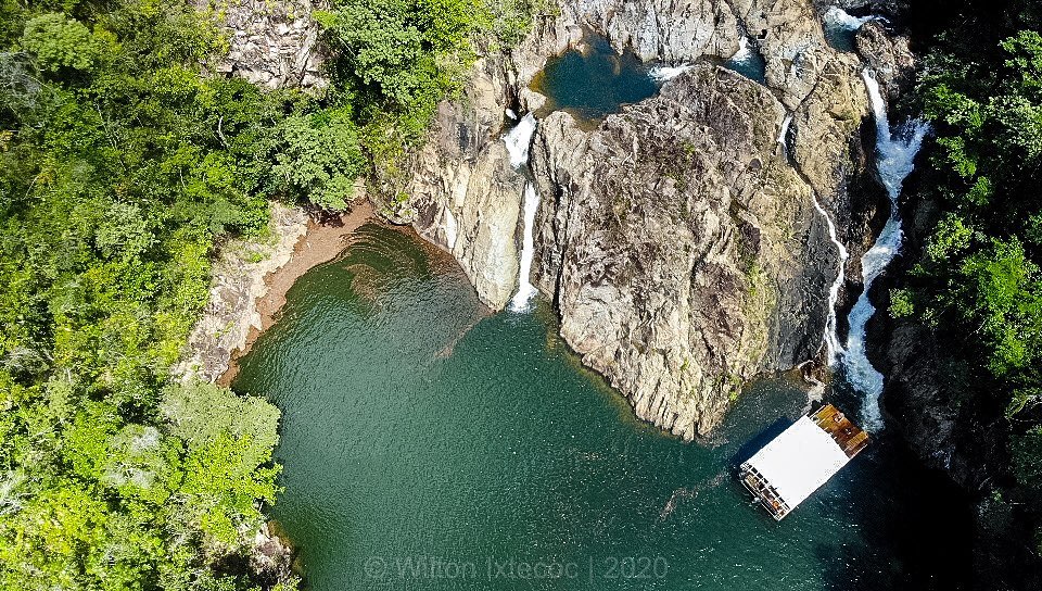family friendly activities in belize for vacation vaca lake pontoon tour
