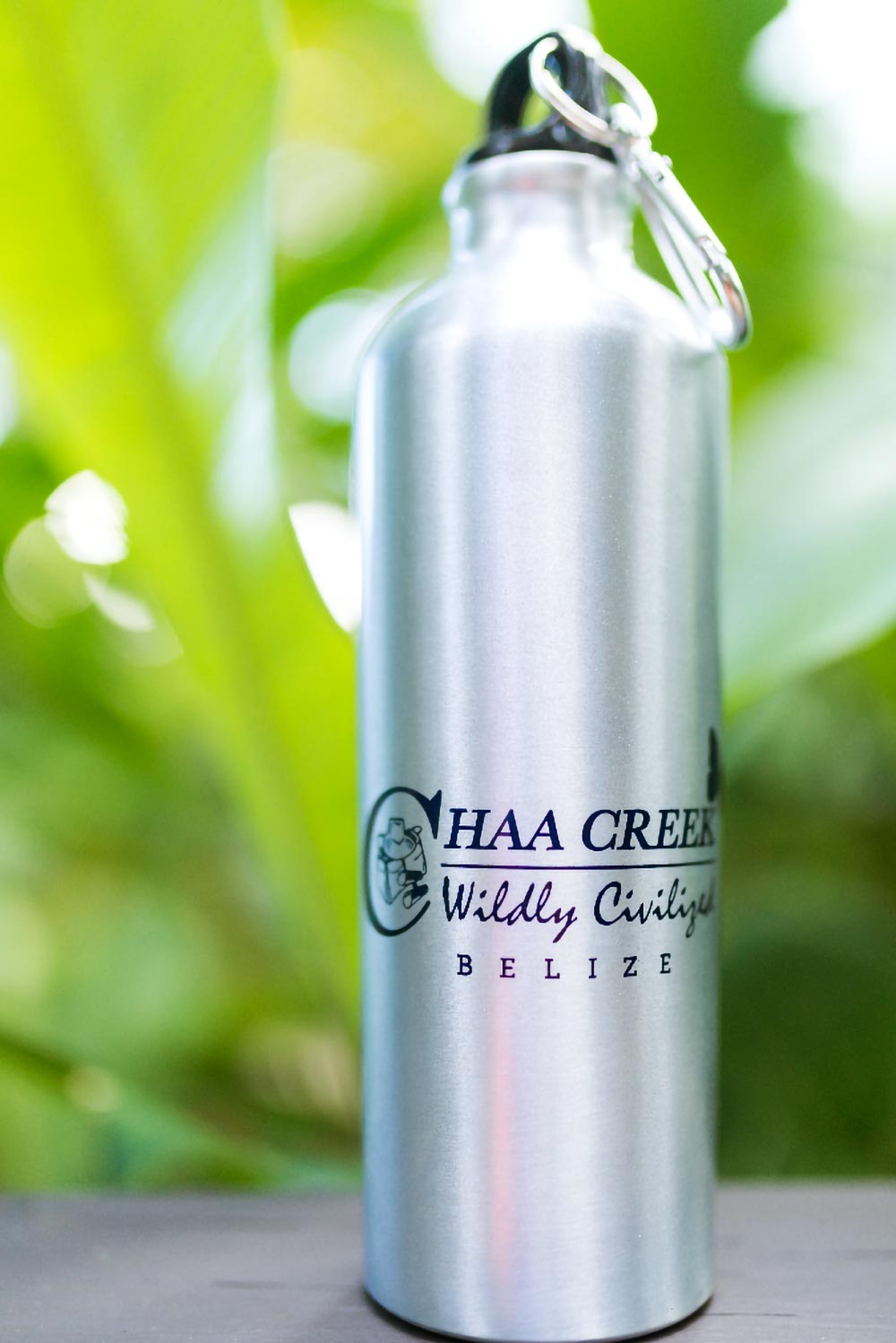 earth day 2022 reusable water bottle