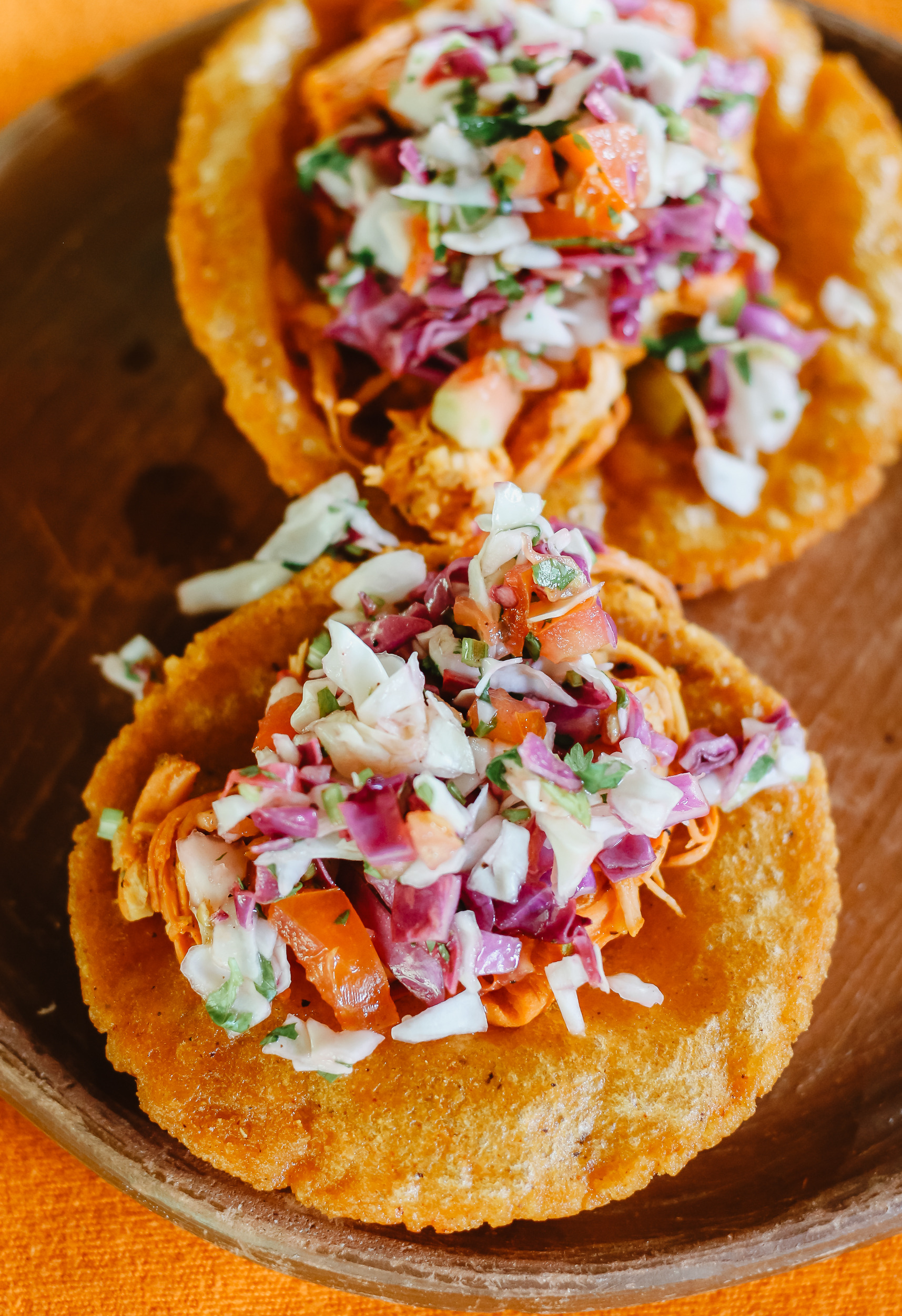Salbutes-Open-hearth