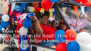 2025 september celebrations
