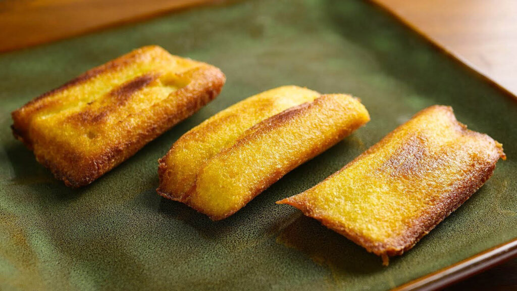 belizean dukunu foods
