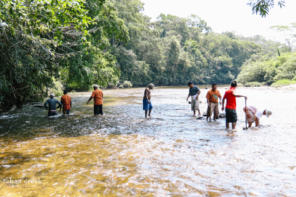 cc river cleanup may 2018 41 1