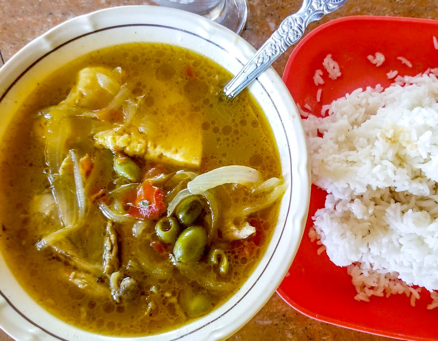 mechado mestizo soup belize web