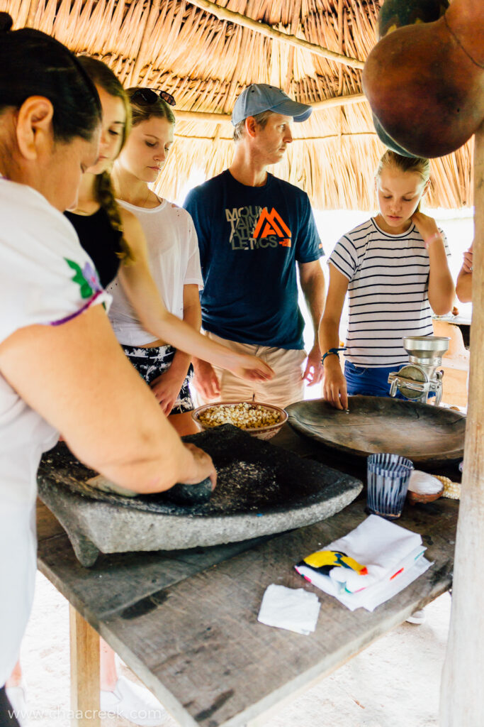 chaacultural2015womensgroup 21