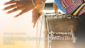 garifuna settlement day
