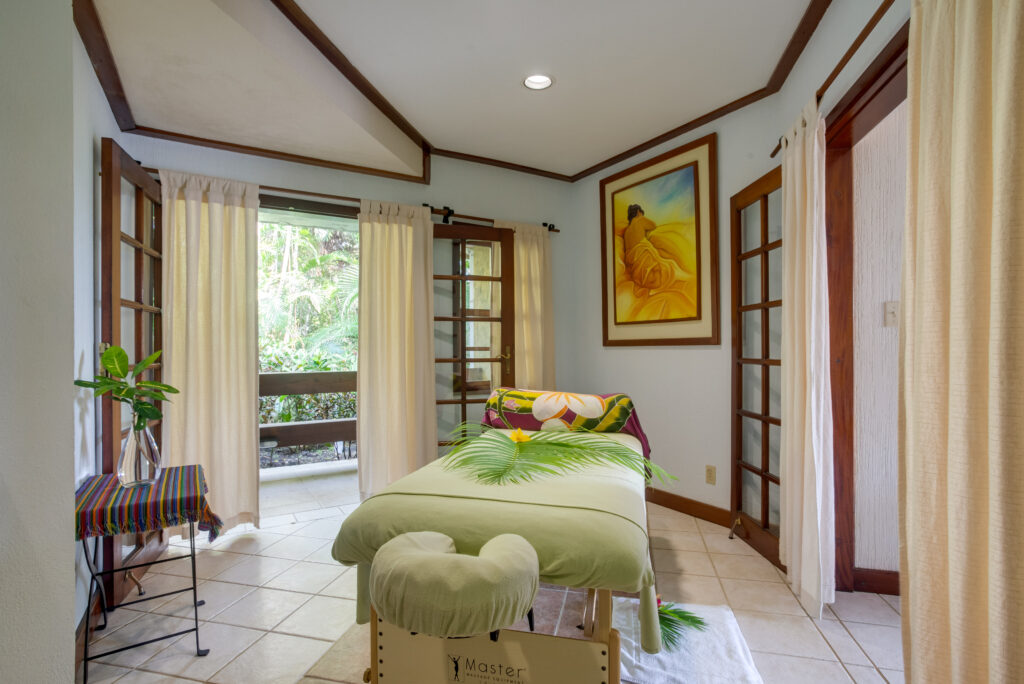 20191111ccsbz00 architecturals 1012