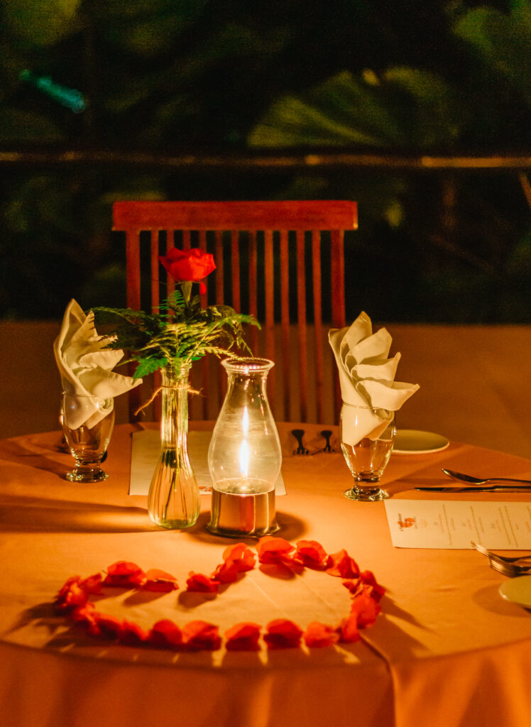 february 14 2022 chaa creek valentines christy 37
