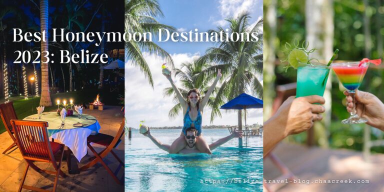 Honeymooners