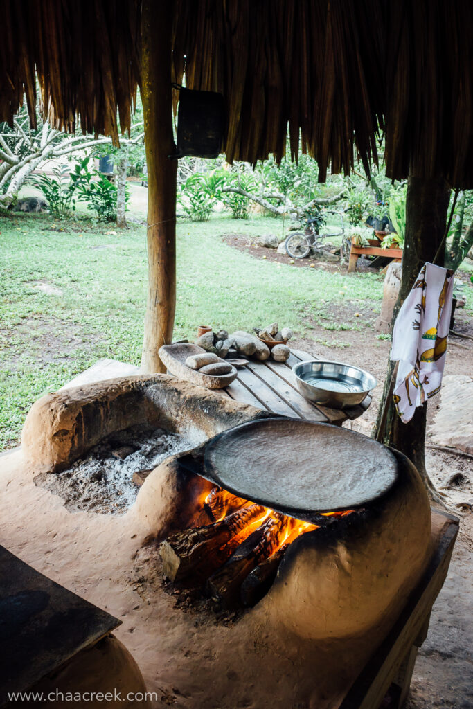 chaacultural2015womensgroup 6