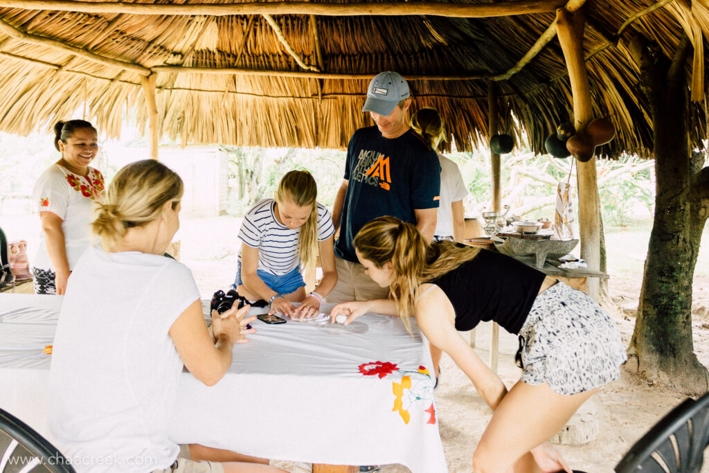 chaacultural2015womensgroup 72