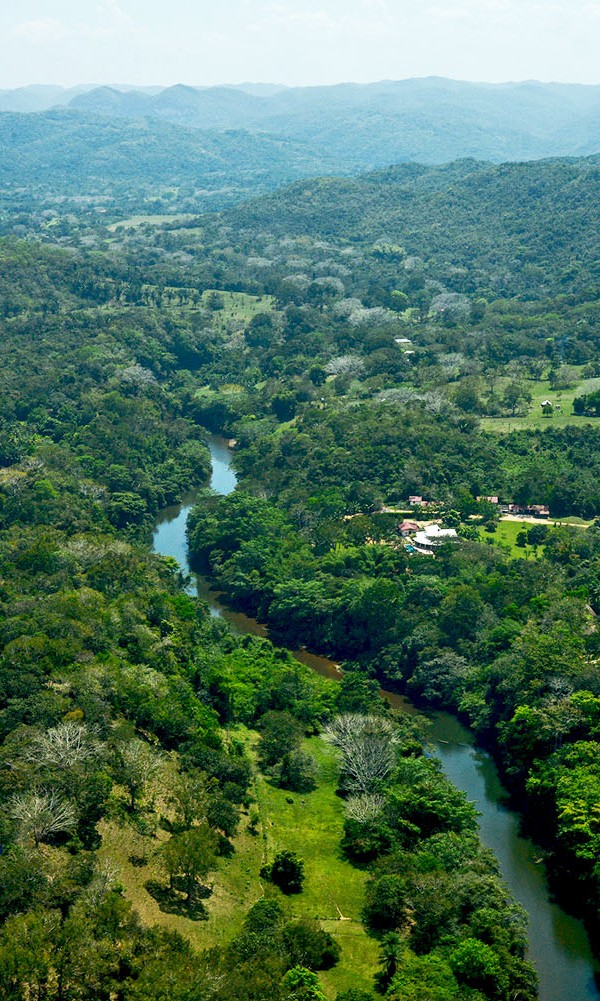 chaa creek macal river 1 600x1001 1