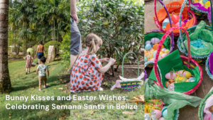 Easter 2023