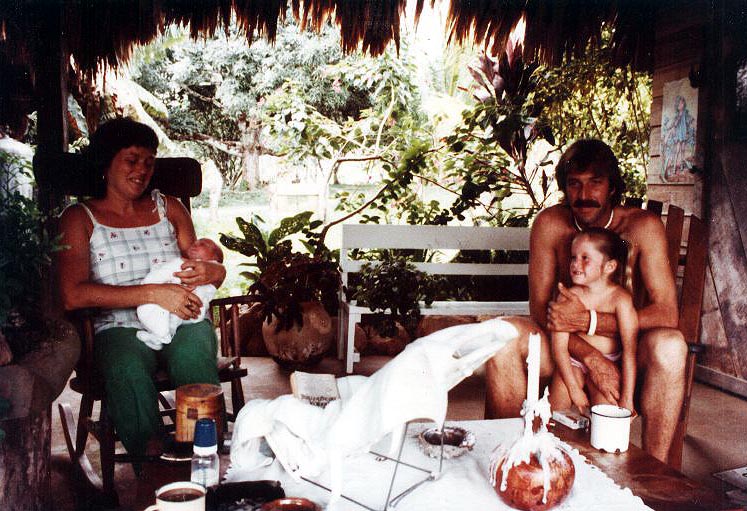 family 1