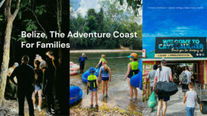 summer-vacation-belize