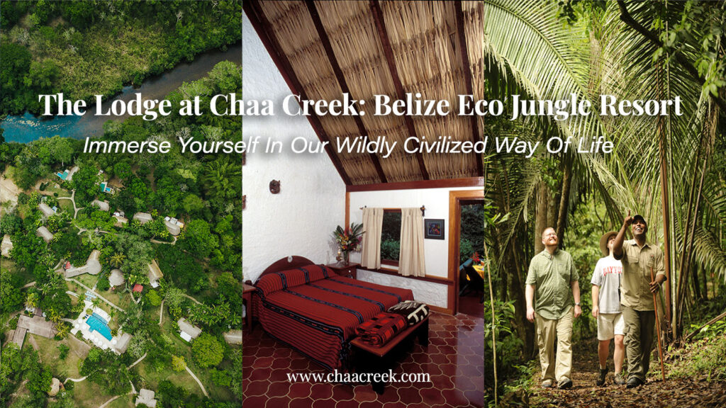 Chaa-Cree-Belize-Jungle-Resort