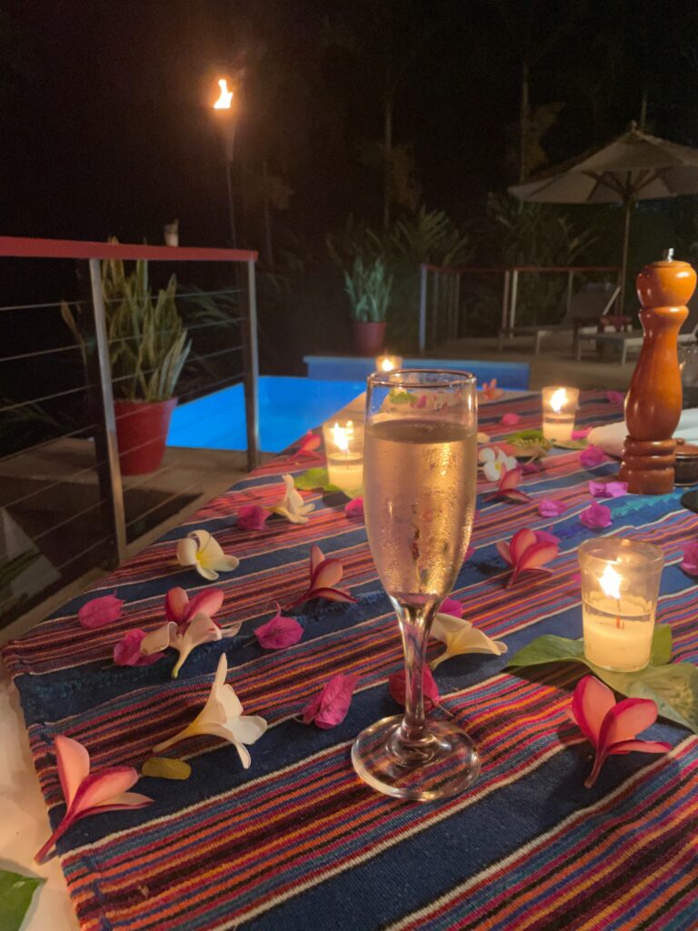 belize travel agency roeming chaa creekimg 4634d