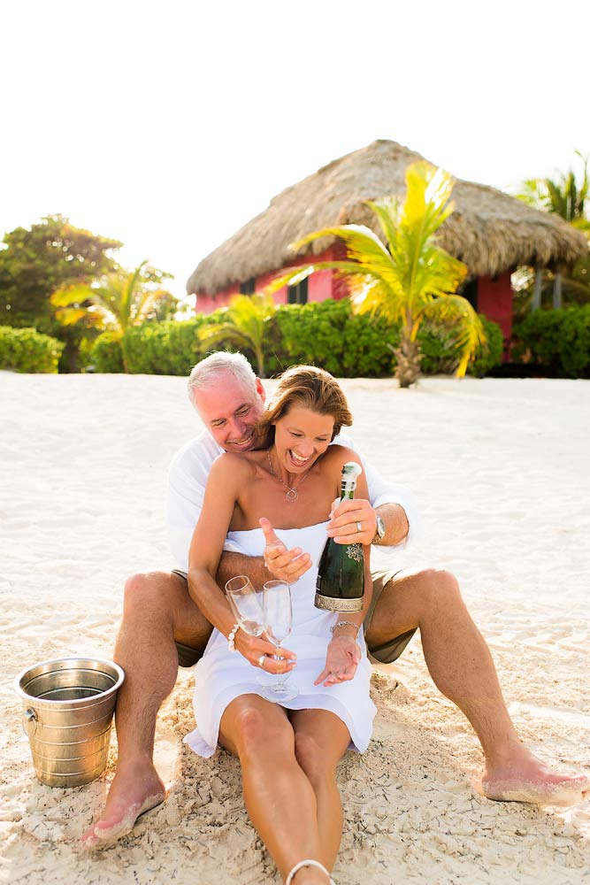 belize romantic resorts matachica chaa creek